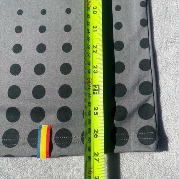 Rare 3 Nation Charity Ride 2012 Team Jersey Krabi, Thailand Limited Edition - Picture 11 of 11